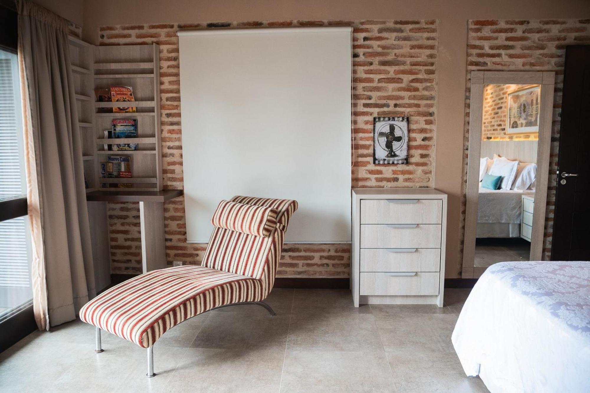 Ibiraquera Life Villa Praia do Rosa Dış mekan fotoğraf